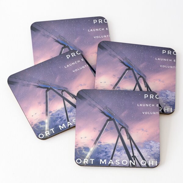 Item preview, Volunteers Needed designed and sold by RCExpedition.
