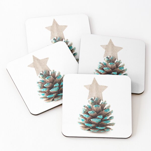 Item preview, Christmas pine cone placeholder designed and sold by troianifabrizio.