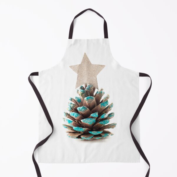 Item preview, Christmas pine cone placeholder designed and sold by troianifabrizio.