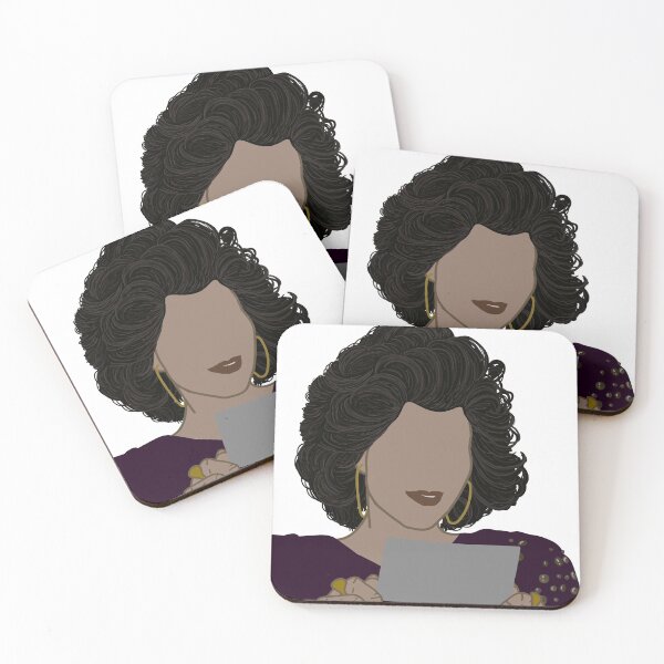 Item preview, Mona Lisa Vito Graphic designed and sold by BrushedByGrace.