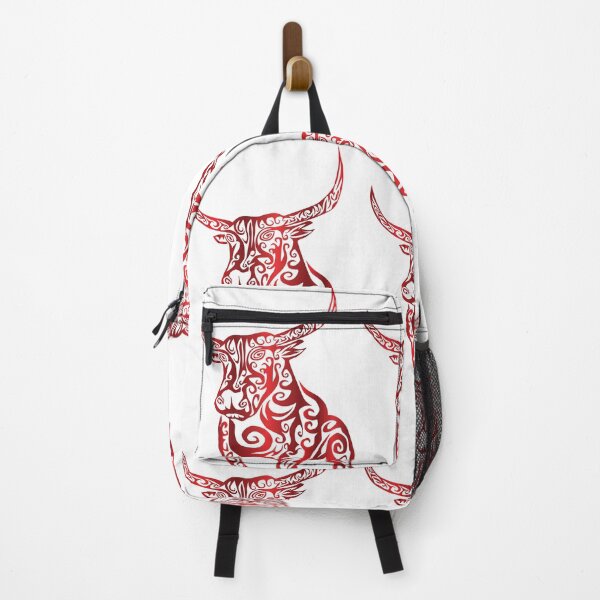 Item preview, RED BULL designed and sold by johnnyssandart.