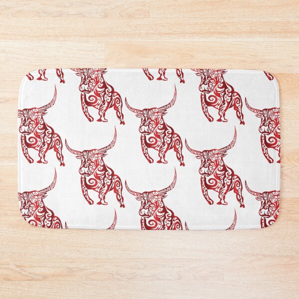 Item preview, RED BULL  designed and sold by johnnyssandart.