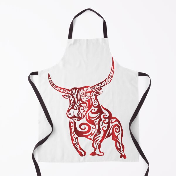 Item preview, RED BULL designed and sold by johnnyssandart.