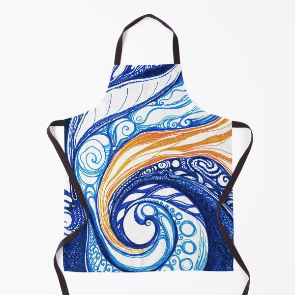 Item preview, Boundless designed and sold by impluvium.