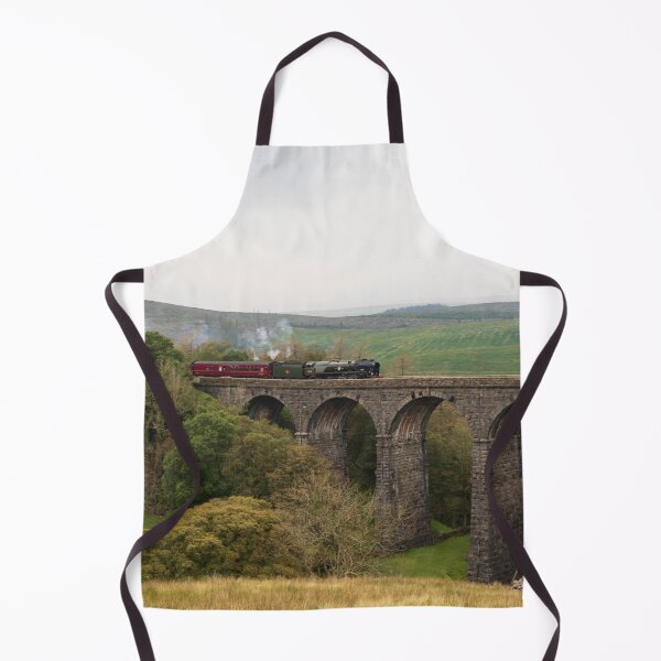 Item preview, Dent Head Steam designed and sold by hawkie.