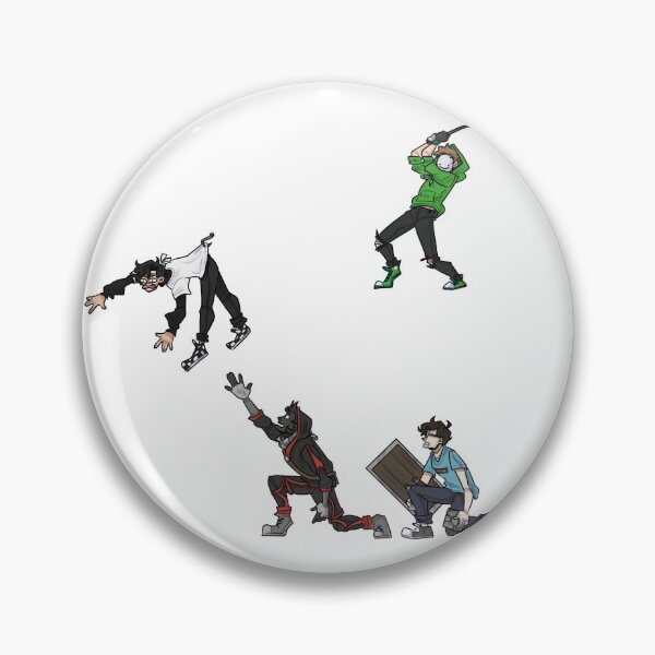 Item preview, WE GOT A BIG ONE BOYS designed and sold by planetsnpockets.