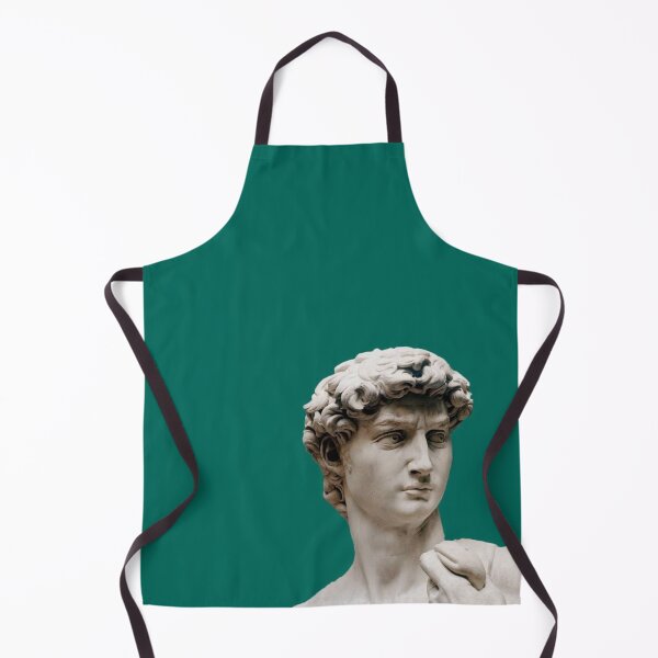 Item preview, dark green statue designed and sold by silviasxan.