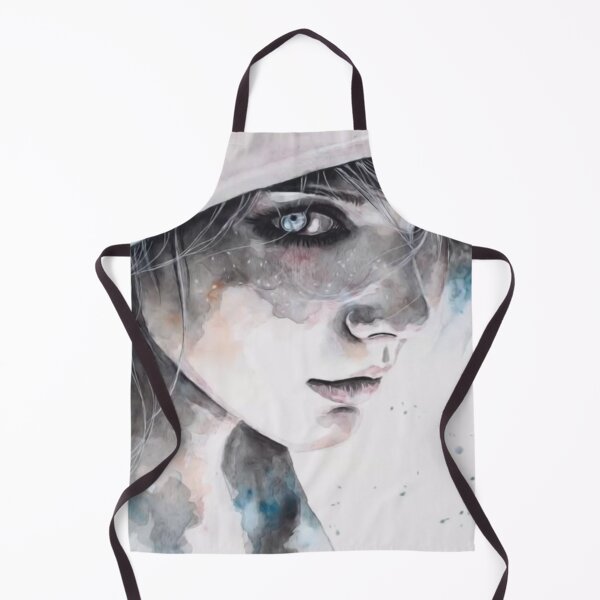 Item preview, GIRLIE designed and sold by johnnyssandart.