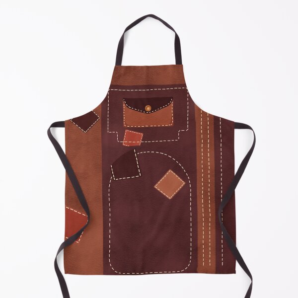Item preview, Patchwork designed and sold by Abyssal-Arts.