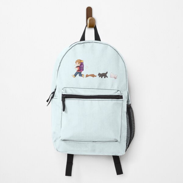 Item preview, Follow The Leader of the Band! ( GIVEN ) designed and sold by harukiirl.