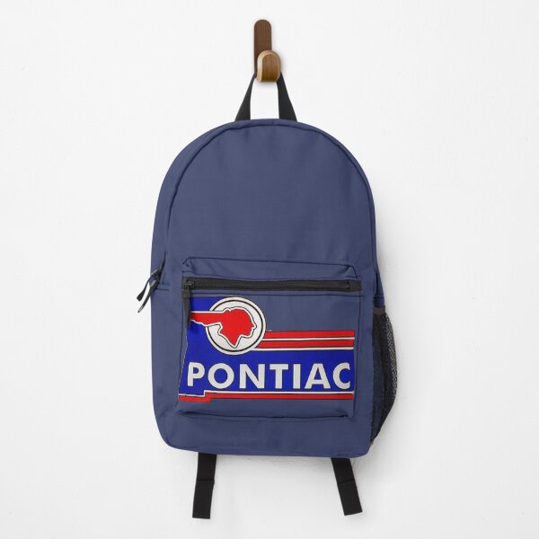 Item preview, Pontiac Dealer Sign designed and sold by Russell Hansen.