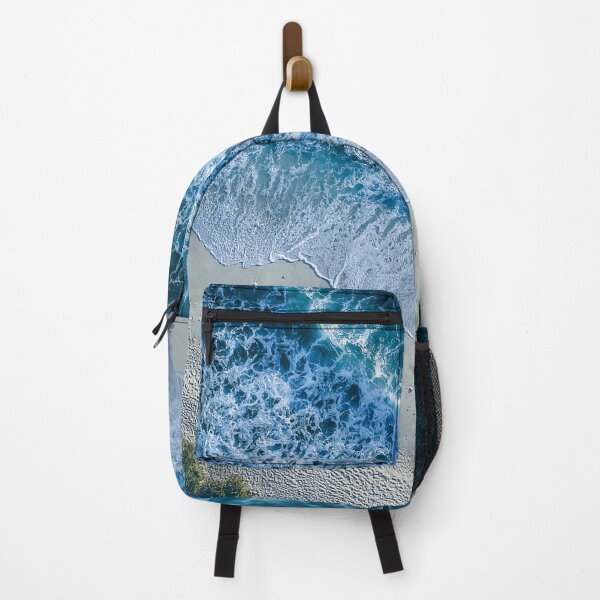 Item preview, Qualicum beach designed and sold by EGIT.