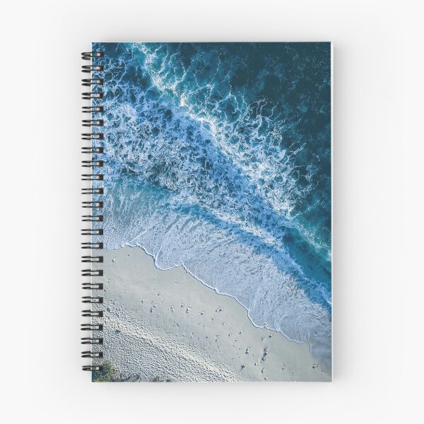 Item preview, Qualicum beach designed and sold by EGIT.