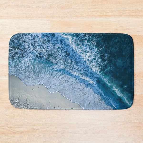 Item preview, Qualicum beach designed and sold by EGIT.