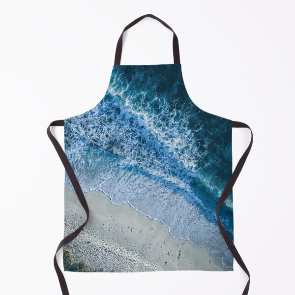 Item preview, Qualicum beach designed and sold by EGIT.