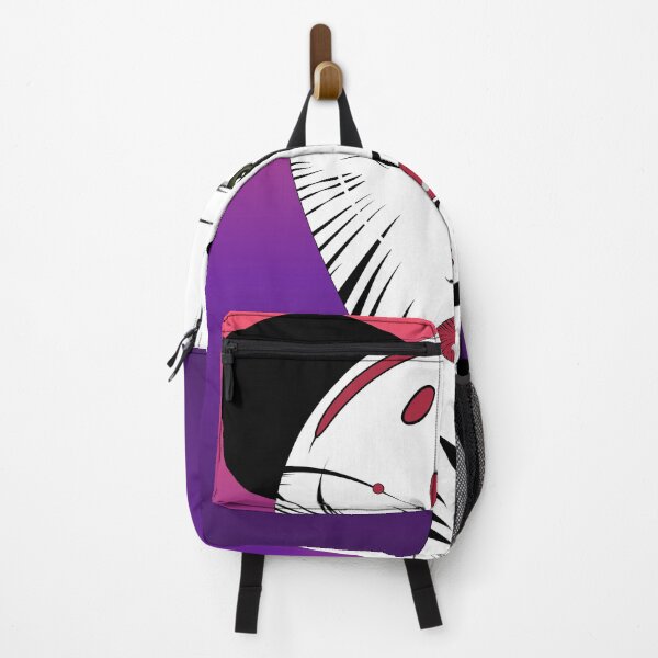 Item preview, The Lady designed and sold by BartShop.