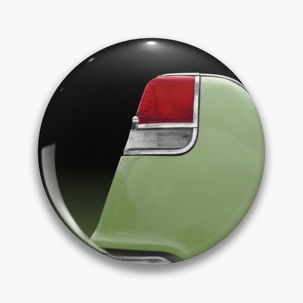 Item preview, US car classic Deville 1956 designed and sold by Beate Gube.