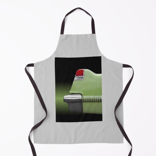 Item preview, US car classic Deville 1956 designed and sold by Beate Gube.