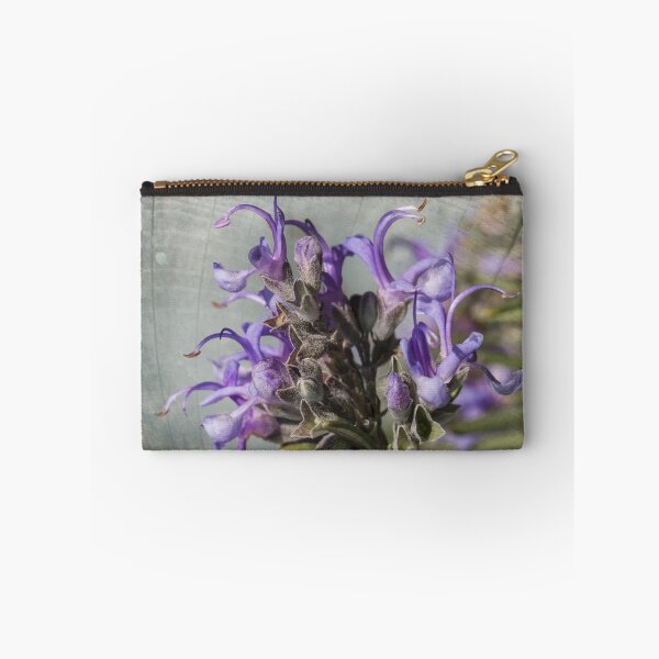 Item preview, Rosemary Flowers designed and sold by Marc Garrido Clotet.