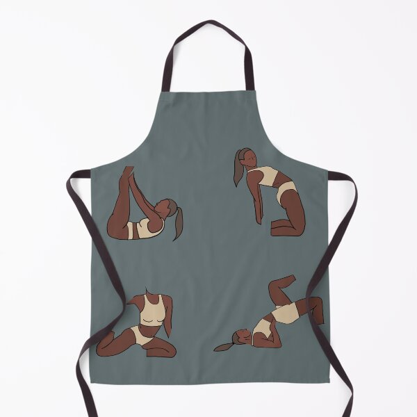 Item preview, Confident woman I Workout I Body Building - COZY COLLECTIONION designed and sold by Elena González Álvarez.