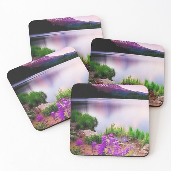 Item preview, Beautiful purple. designed and sold by Lan thi Nguyen.