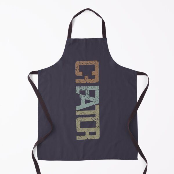 Item preview, Creator designed and sold by HGEEK.