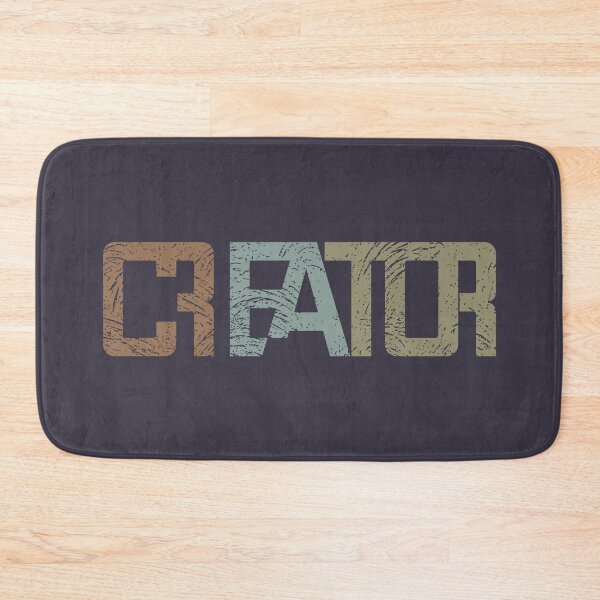 Item preview, Creator designed and sold by HGEEK.