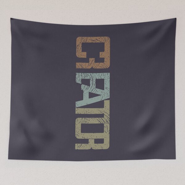Item preview, Creator designed and sold by HGEEK.