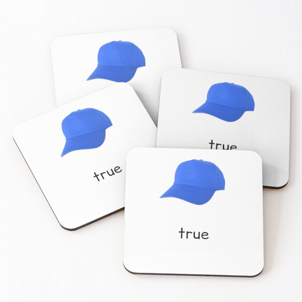 Item preview, true designed and sold by IMakeZeroSense.