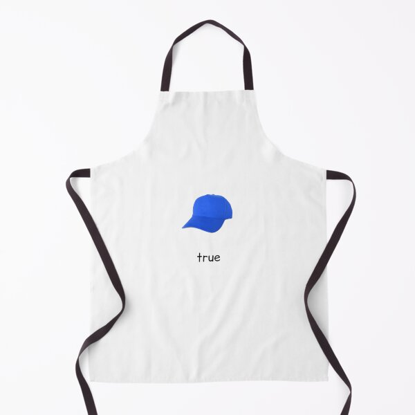 Item preview, true designed and sold by IMakeZeroSense.