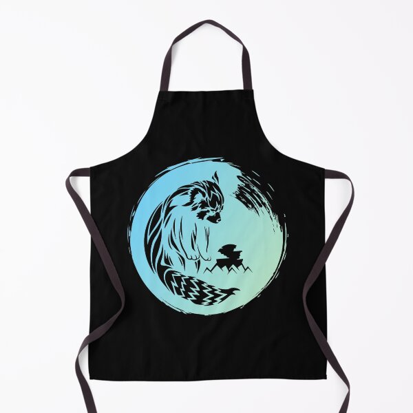 Item preview, Watercolor Red Panda , Red Panda Lovers designed and sold by Cute Pawz.