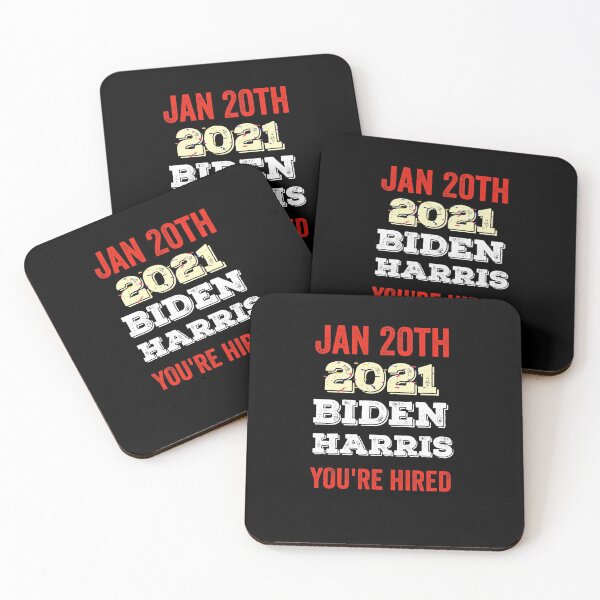 Item preview, biden harris inauguration designed and sold by Designhub14.