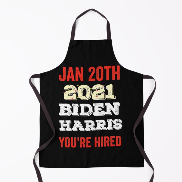 Item preview, biden harris inauguration designed and sold by Designhub14.