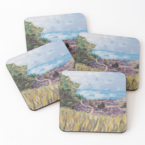 Item preview, Indiana Dunes designed and sold by Kazoo4You.