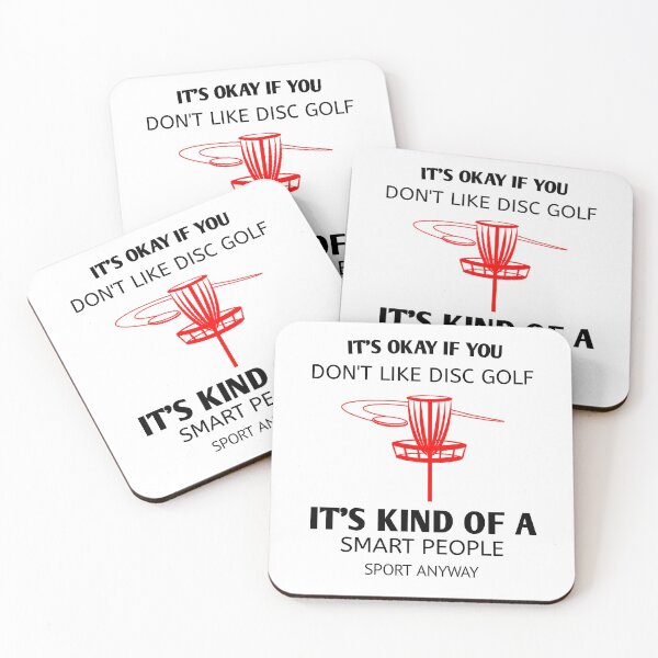 Item preview, Funny Disc Golf Shirt Men Woman funny folf player,flying disc sport,Gift Ideas For The Disc Golfer designed and sold by Essakhi12.