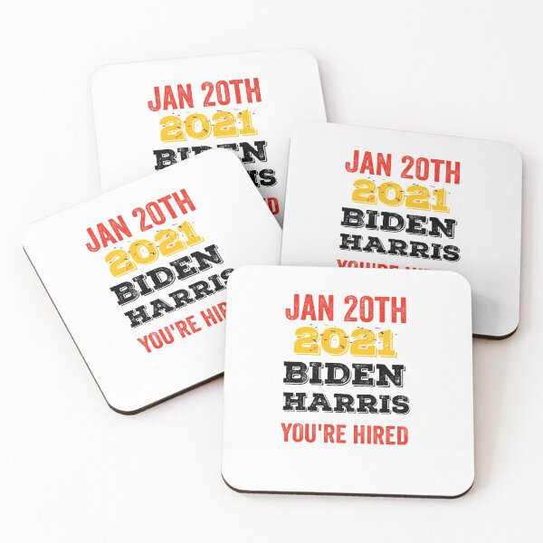 Item preview, biden harris inauguration designed and sold by Designhub14.