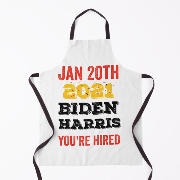 Item preview, biden harris inauguration designed and sold by Designhub14.
