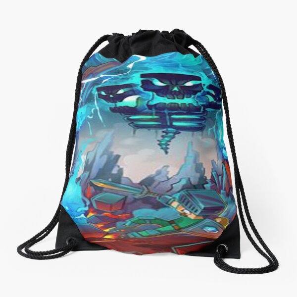 sprayground minecraft