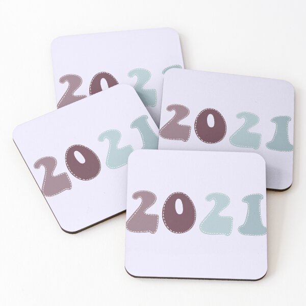 Item preview, 2021 design designed and sold by idearstyles ♡.