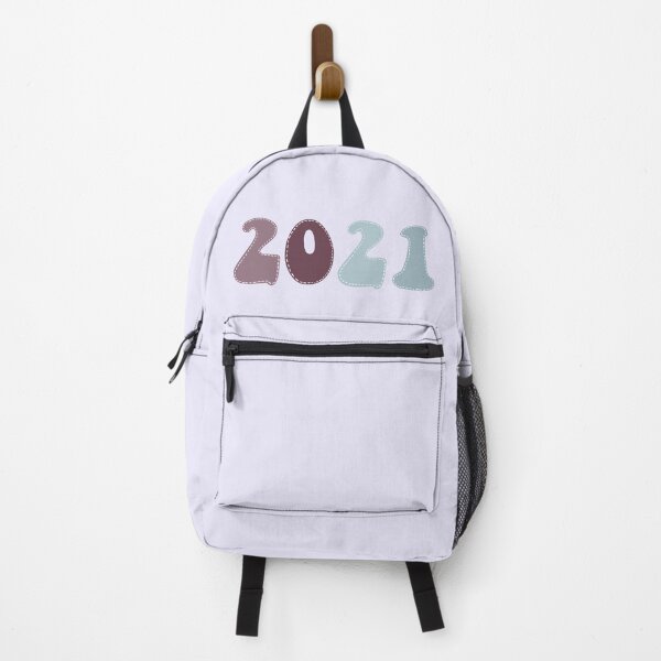 Item preview, 2021 design designed and sold by idearstyles ♡.