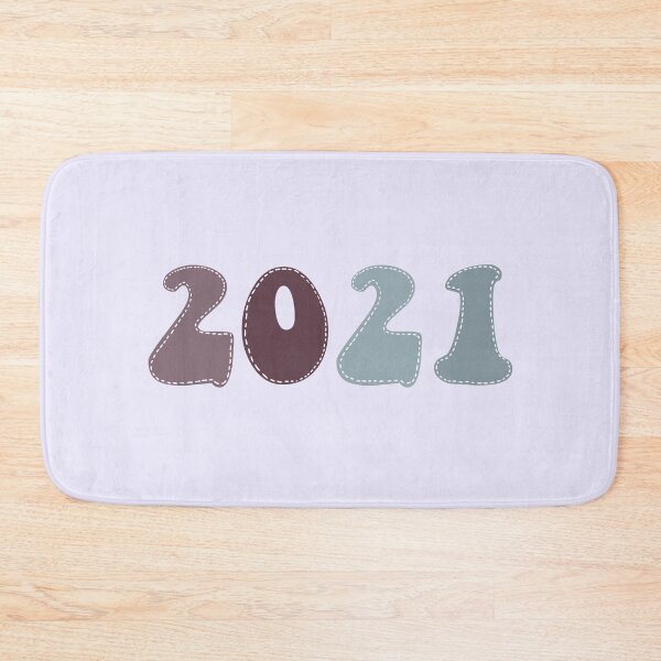 Item preview, 2021 design designed and sold by idearstyles ♡.