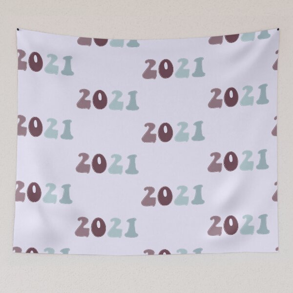 Item preview, 2021 design designed and sold by idearstyles ♡.