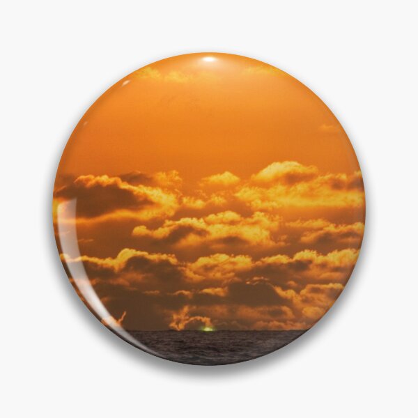 Item preview, Green Flash. designed and sold by Alex Preiss.