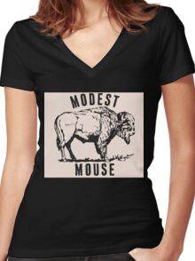 Modest Mouse: T-Shirts | Redbubble