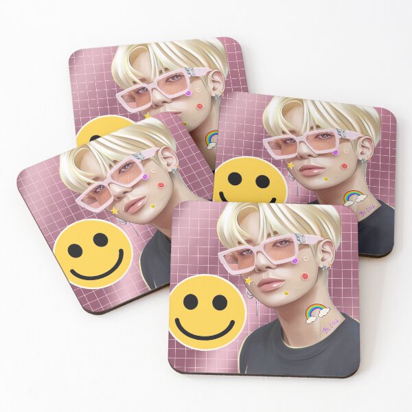 Item preview, Taehyun designed and sold by ArcadiaR.