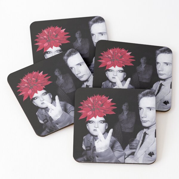 Item preview, Oh Botanical, Up Yours! designed and sold by Isaac Donovan.