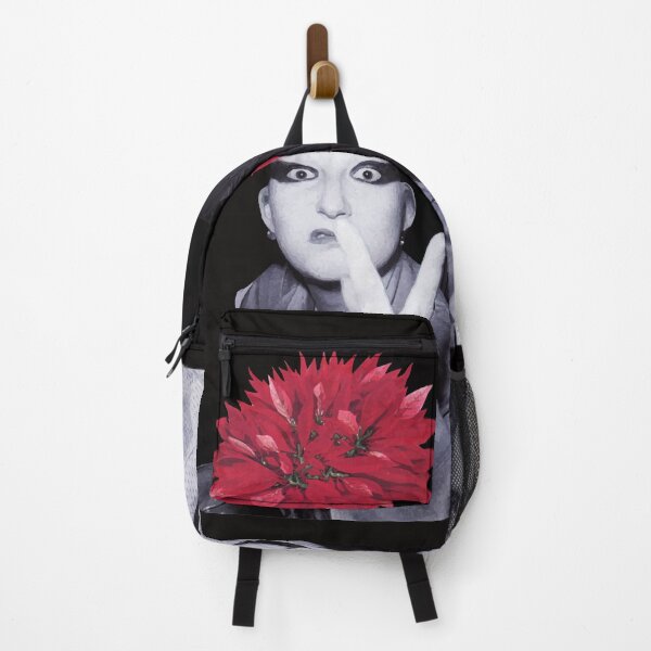 Item preview, Oh Botanical, Up Yours! designed and sold by Isaac Donovan.