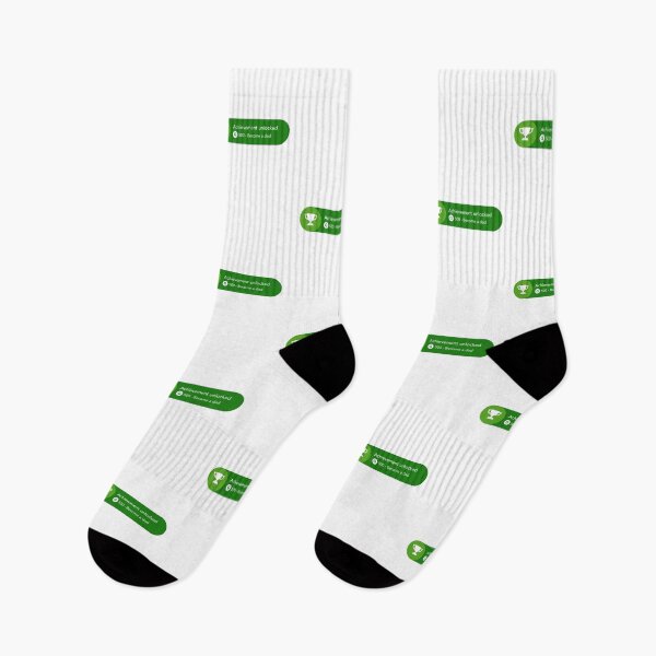 Item preview, Became a dad - Achievement unlocked designed and sold by CyberCubed.