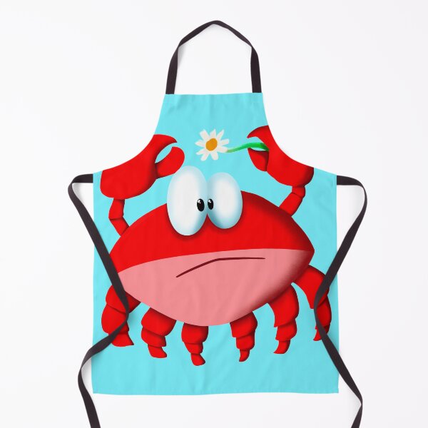 Item preview, I has Flower designed and sold by Cute Designs Shop.