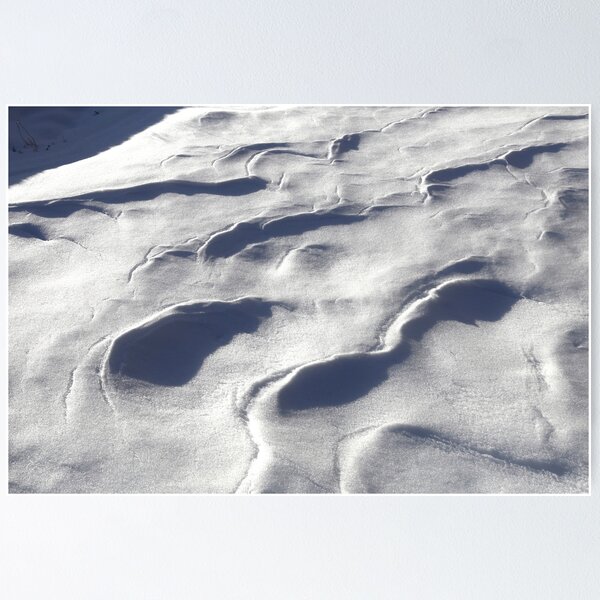 Item preview, snow designed and sold by MariannaPhotos.